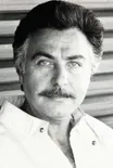 Tryfon Karatzas