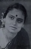 T. V. Kumudhini