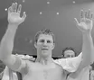 Jerry Quarry
