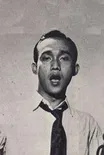 Bing Slamet