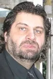 Luis Jardim