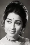 Geethanjali