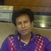 K. Natarajan