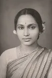 M. S. S. Bhagyam