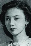 Komalasari
