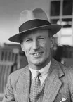 Charles King Jr.