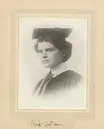Ruth Holden