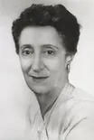 Eda Heinemann
