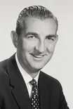 Ken Darby