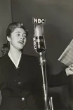 Trudy Erwin