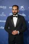 Jesús Carreño