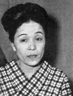 Katsue Miyakoya