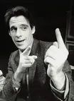 Peter Evans