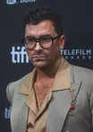 Dan Lewk