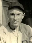 Bart Allison