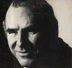 Clive Cazes