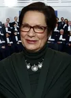 Elisabeth Steiner