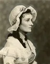 Daphne Heard