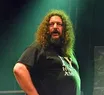 Roman "Bembers" Sörgel