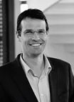Ulrich Popp