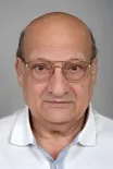 Ferdi Atuner