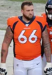 Dalton Fisher