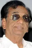 K. Rajan