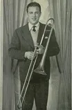 Jack Fulton