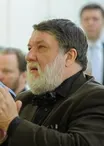 Ivan Lukeš