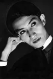 Akihiro Miwa