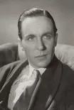 Cor Van der Lugt Melsert