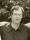 Rudy Van Gelder
