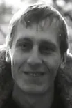 Aleksandr Olkov