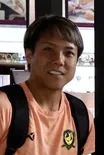 Kyo Hanaki