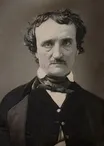 Edgar Small