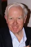 John le Carré