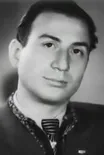 Talat Rehmanov