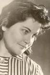Barat Shekinskaya
