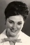 Najiba Malikova