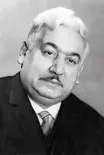 Äliagha Aghayev