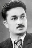 Lutfi Memmedbeyli