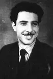 Mukhlis Dzhani-zade