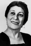 Sona Hajiyeva