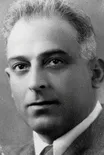 Aghadadash Gurbanov