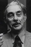 Sadykh Gusejnov