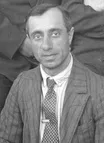 Hadjimammad Gafgazli