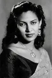 Rukmani Devi