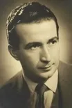 Dionysis Pagoulatos
