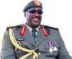 Sadig Saleh