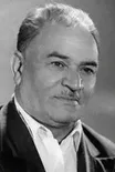 Alekper Melikov